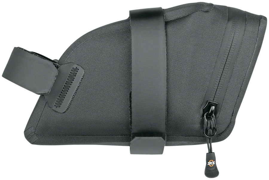 SKS Flow Race Saddle Bag - Large,  .75L