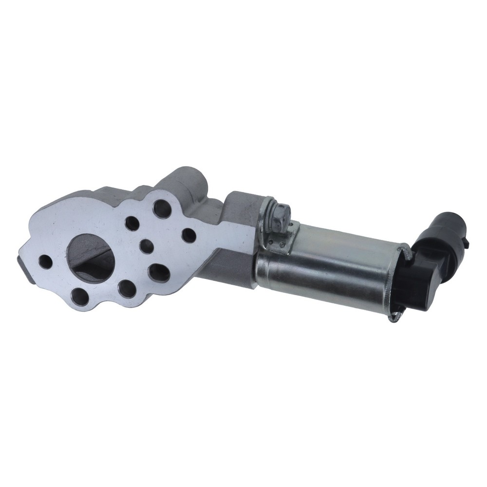 Motorad 1VS263 Engine Variable Valve Timing (VVT) Solenoid