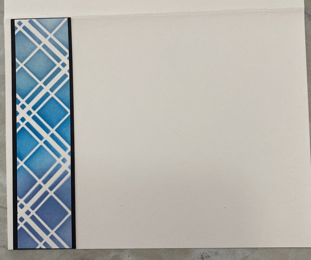 Encouragement Card