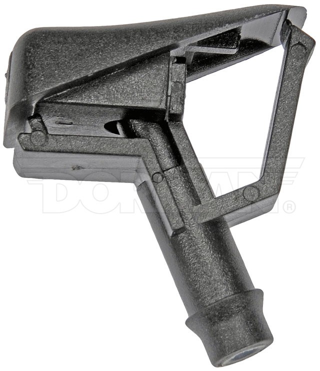 Dorman 47174 Windshield Washer Nozzle