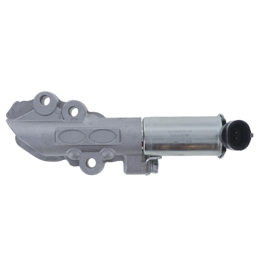 Motorad 1VS263 Engine Variable Valve Timing (VVT) Solenoid