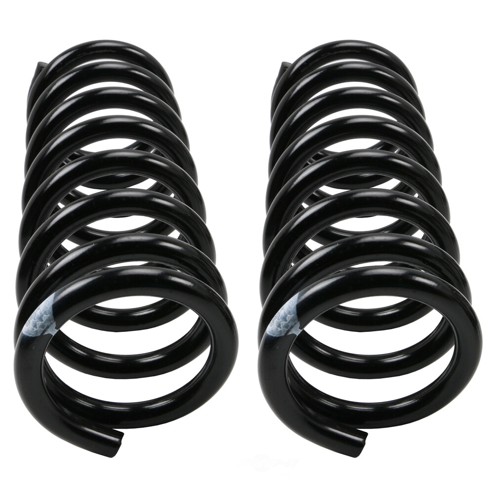 Coil Spring Set Moog 5608