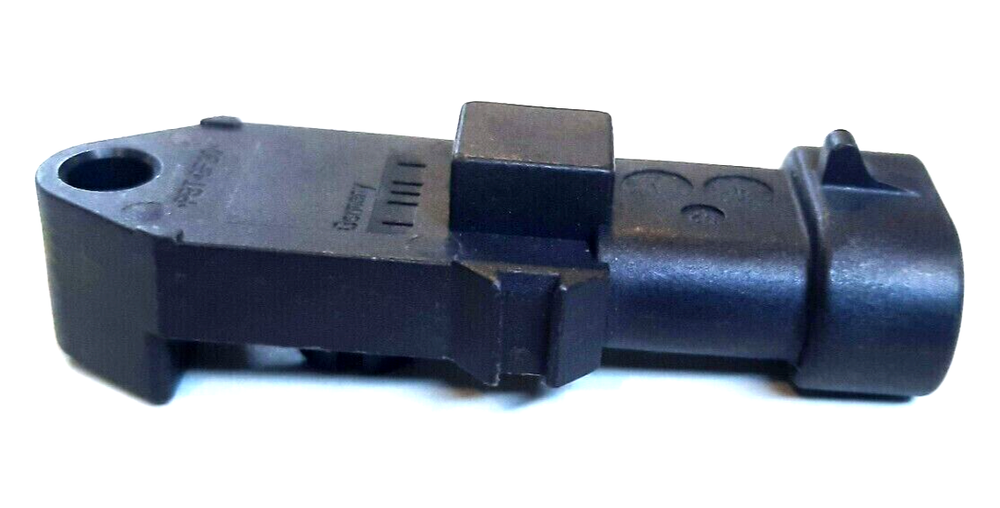 Cummins Pressure 4902720 Engine Barometric Ambient Pressure Sensor 100% Original