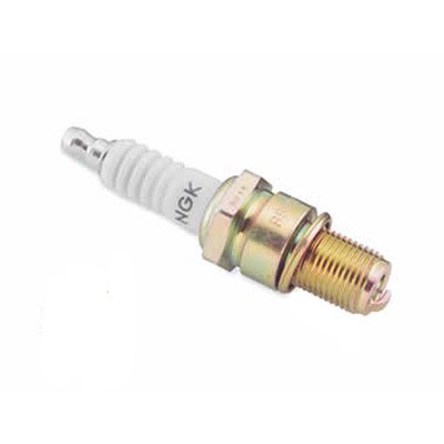 NGK Resistor Sparkplug DR8EB