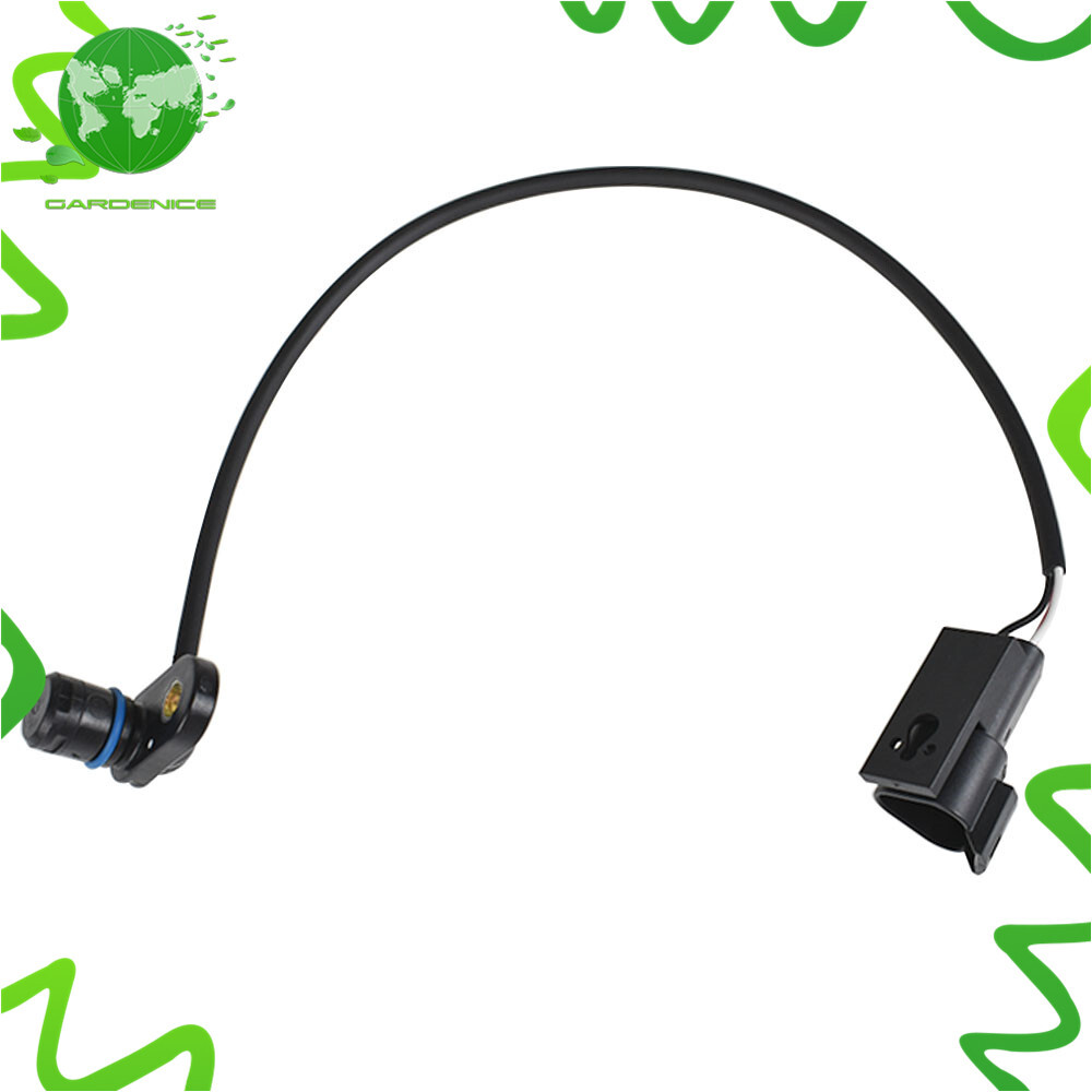 Electronic Speed Sensor For 2000-2006 Road King 74430-00C