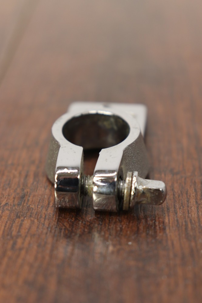 Gibraltar 3/4" Cymbal Stand Memory Lock #6