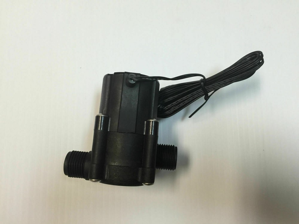 T&S Brass EC-HYDROGEN Hydro Generator Accessory Package