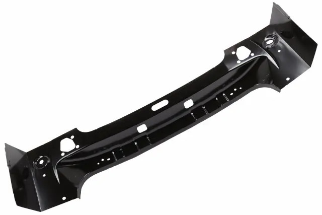 Genuine GM Back Body Opening Lower Frame 25866274