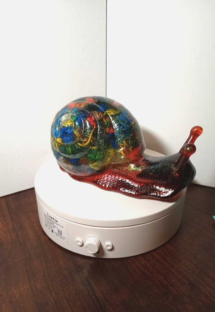 Snails