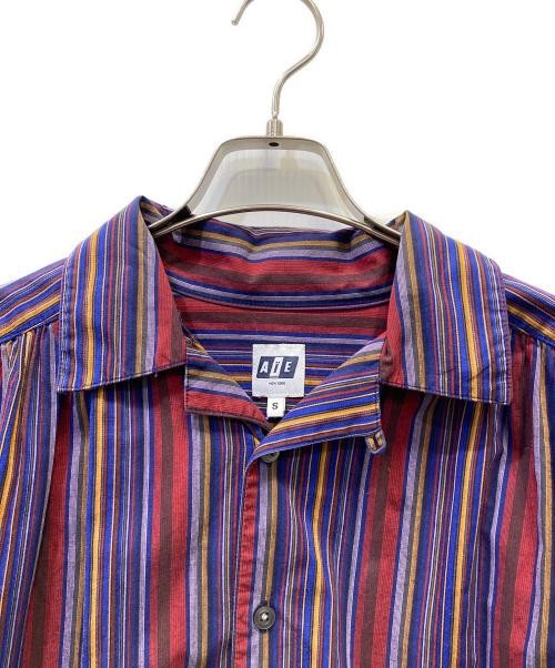 AiE Long sleeve shirt