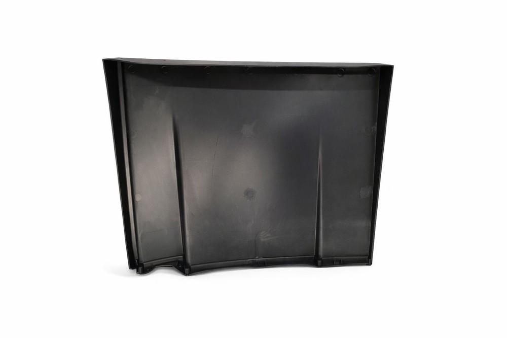 Freightliner Cascadia 2008-2017 Rear Fairing Panel Left Passenger Side