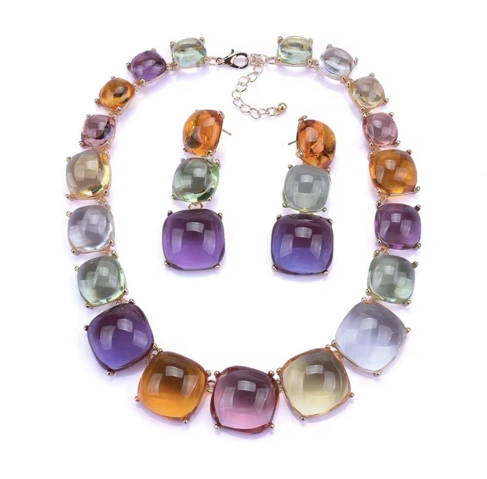 jewelry sets for women