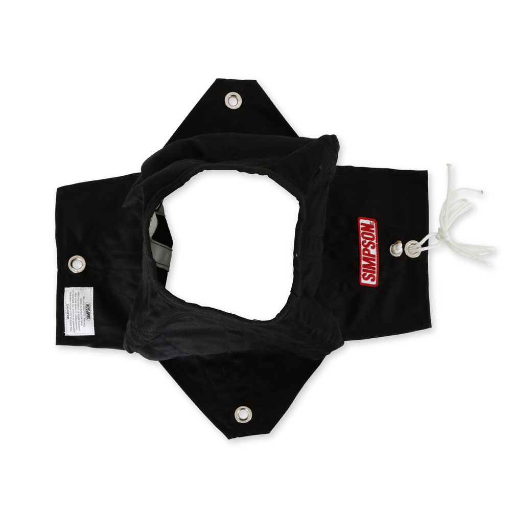 Simpson Parachute 42045SL;