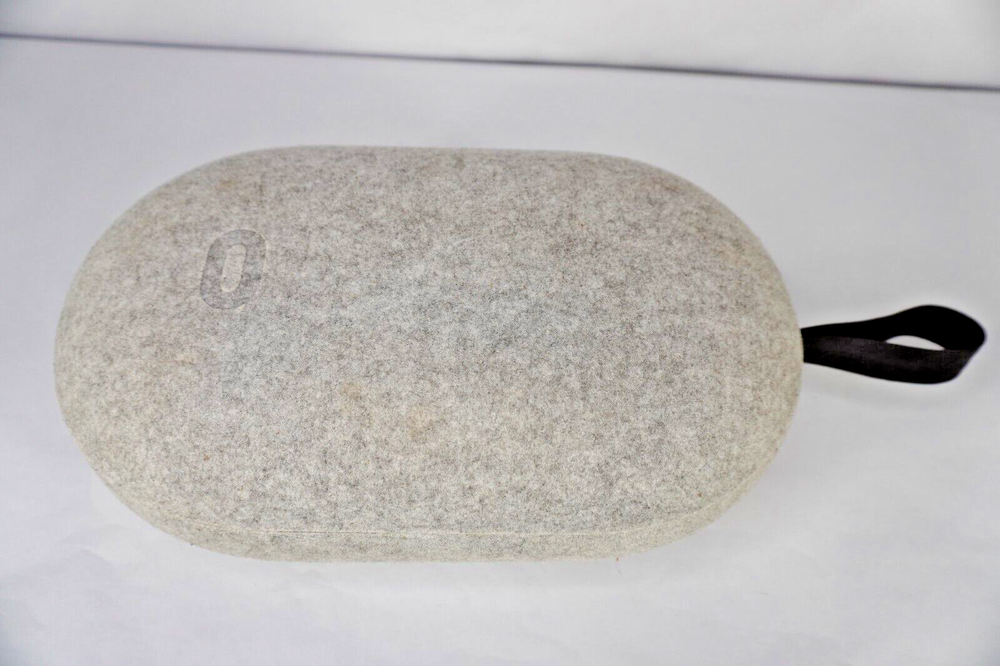 Meta Quest 2 Carrying Case