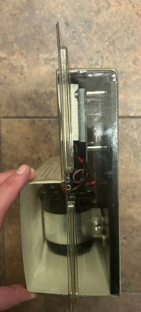 PathMaker 200 Battery Combiner