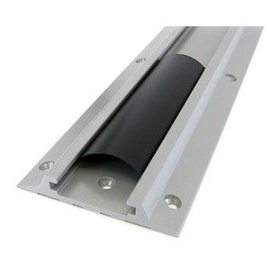 Ergotron Wall Track (31016182)