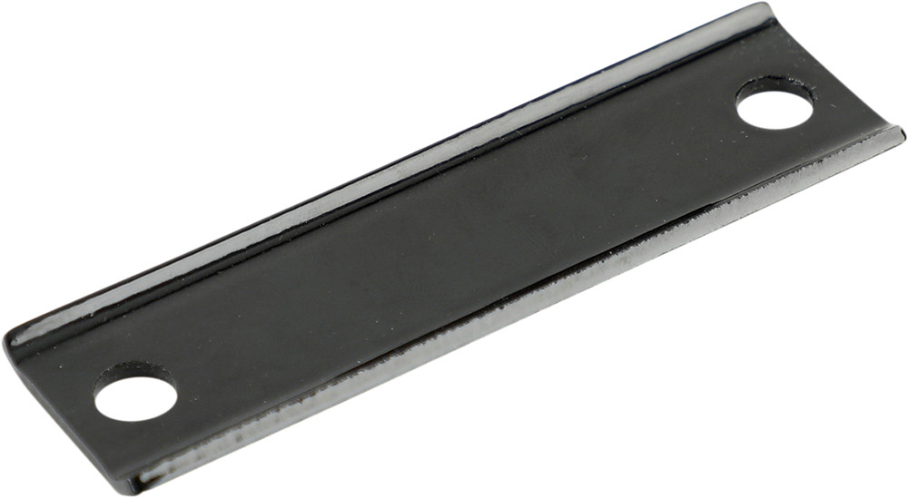 DRAG SPECIALTIES Replacement Exhaust Support Bracket 1861-1517