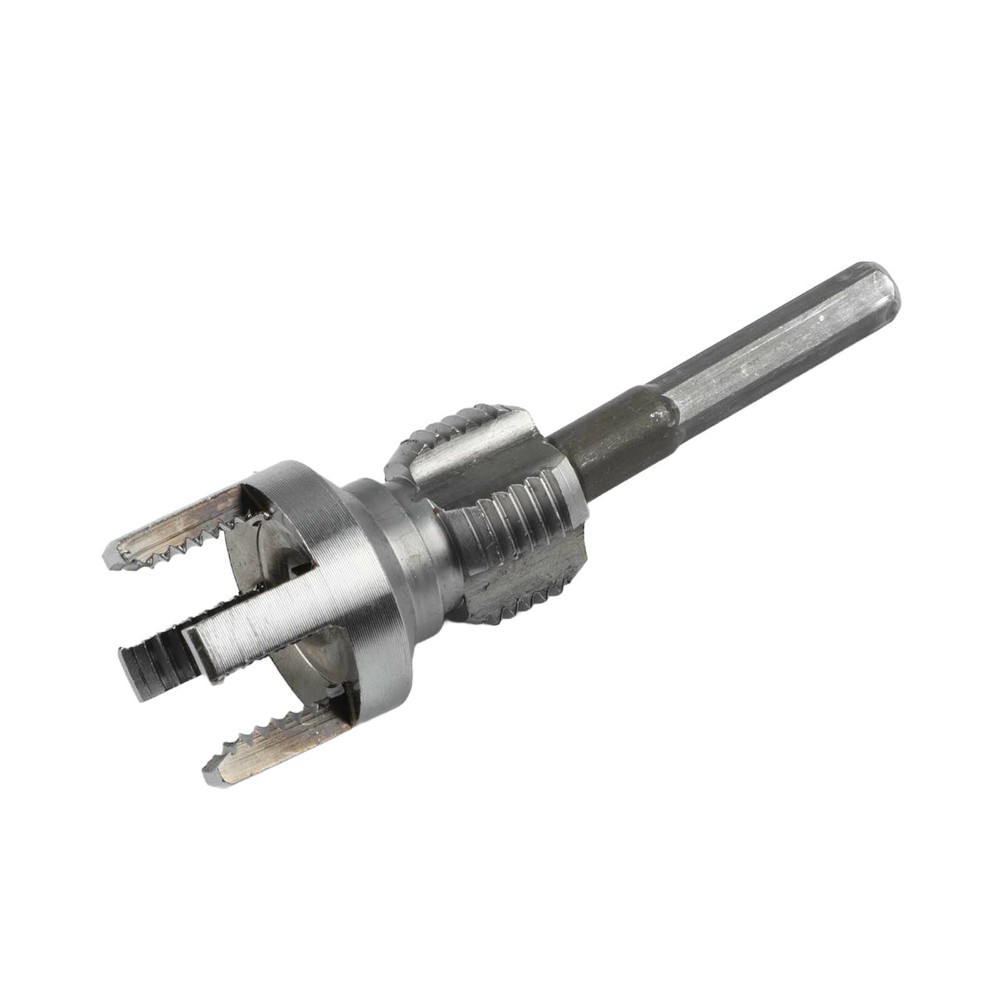 20MM 25MM Thread Cutting Tool for Internal External Plumbing Applications