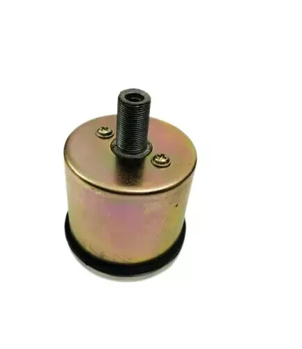 Fits Vespa V50 Speedometer 120mph
