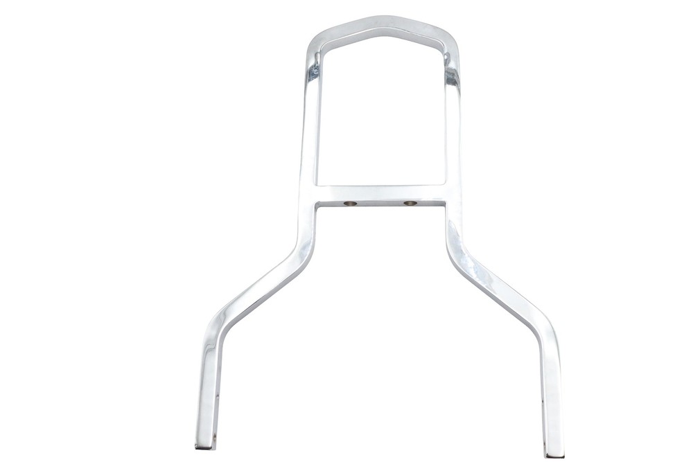 11 inch Sissy Bar Back for Harley-Davidson