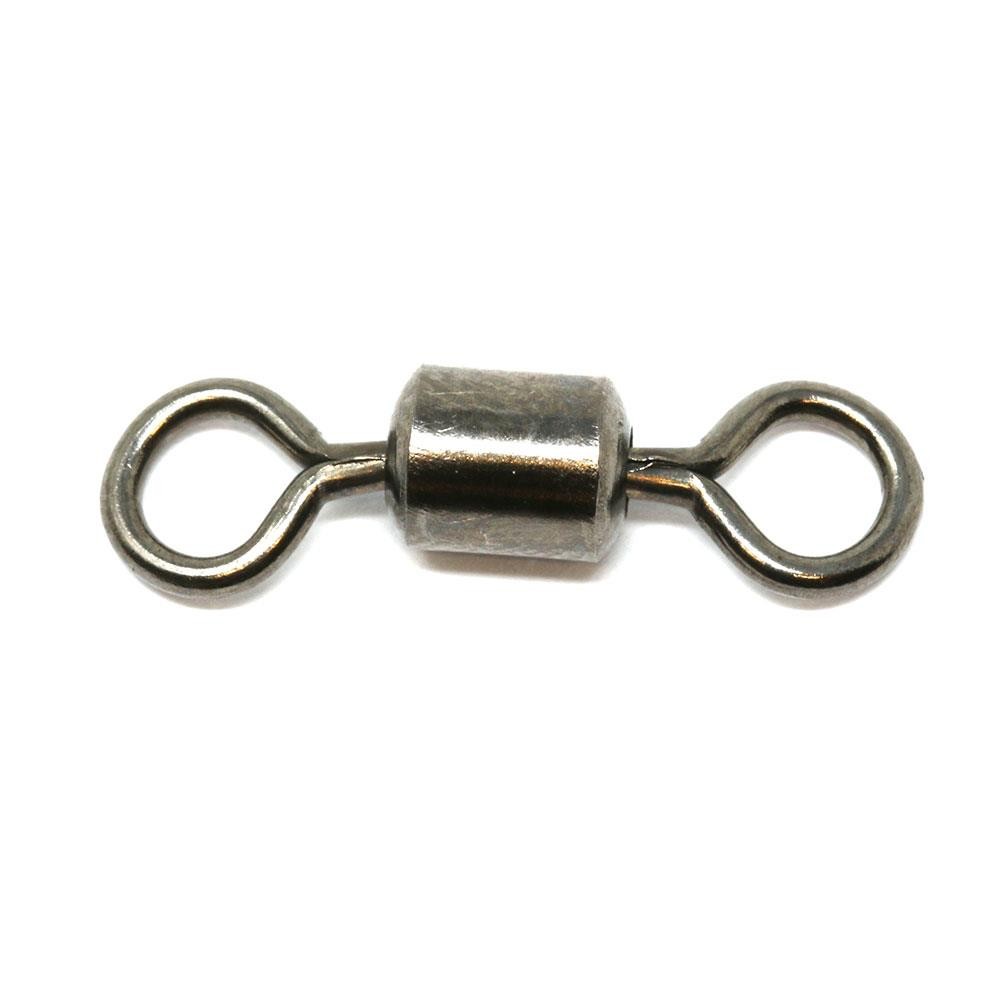 Axia Rolling Swivel
