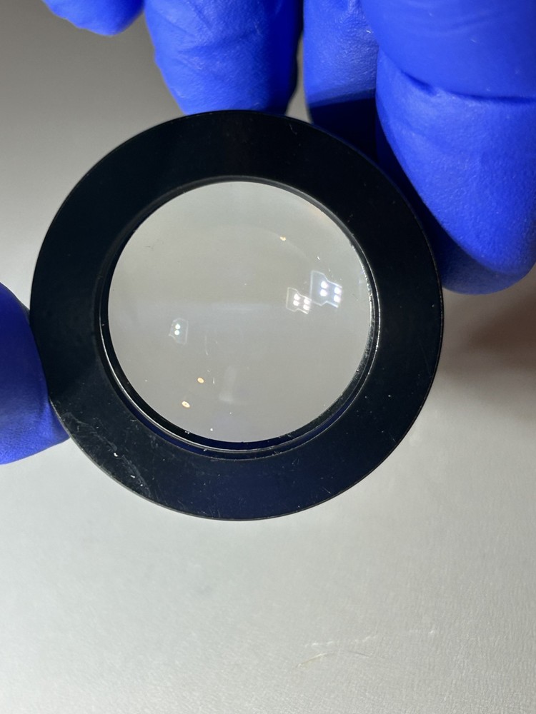 WFH10X Microscope Eye Piece