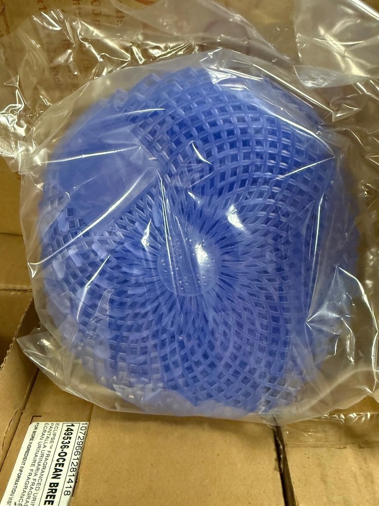 Urinal Screen