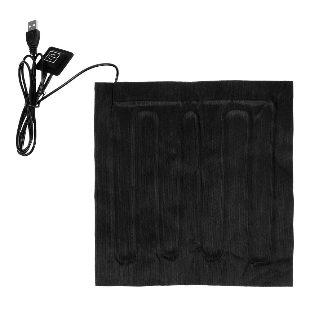Heat Mat Warm Hydroponic Heating Pad Digital Thermostat Controller for
