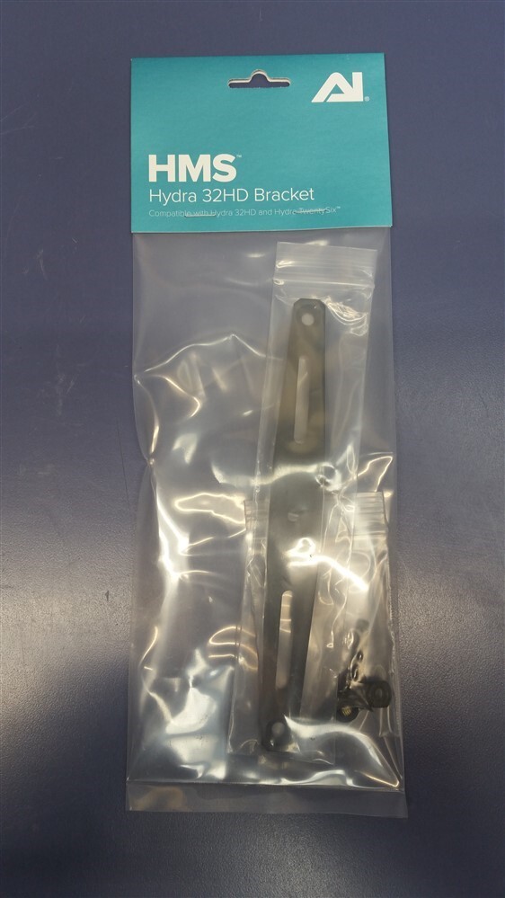 AI HMS Hydra 32HD Bracket - AquaIllumination