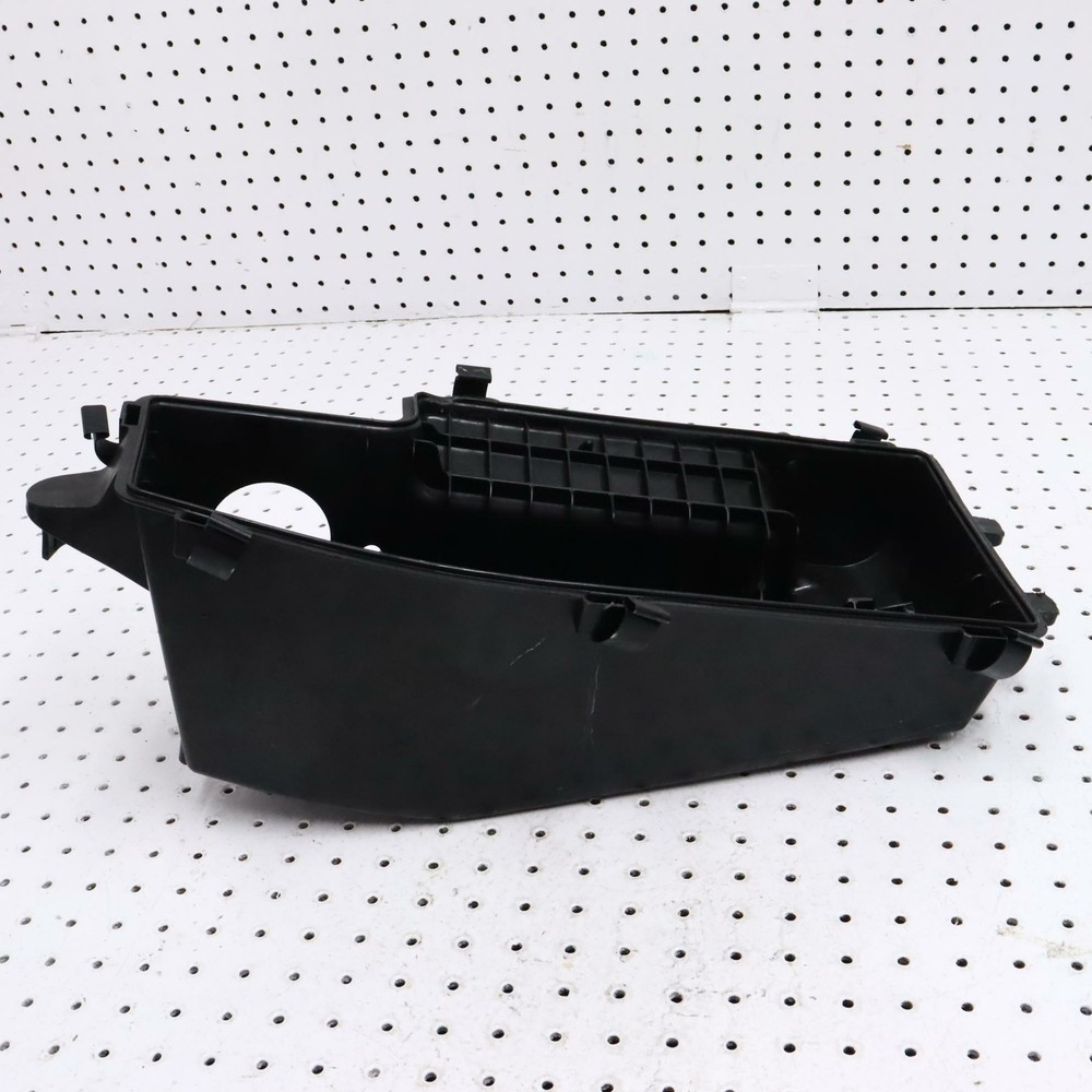 2006 POLARIS SWITCHBACK PLENUM-INTAKE,LOWER FST 5435592
