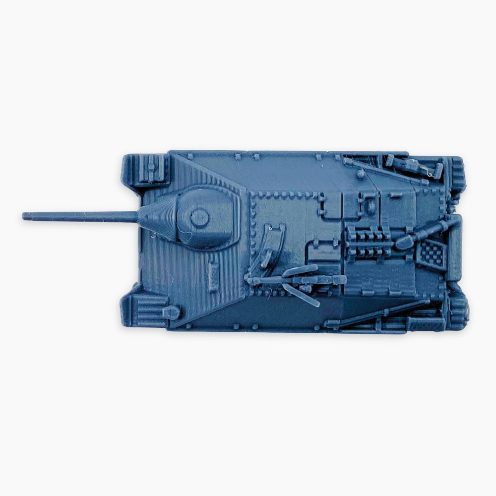 Hetzer