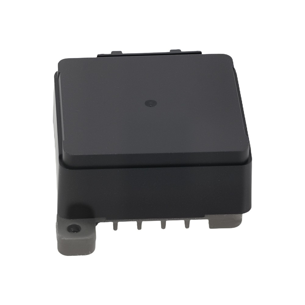 Fuel Pump Module Computer Control Module for Ford Taurus 2000-2003 Mustang 99-04