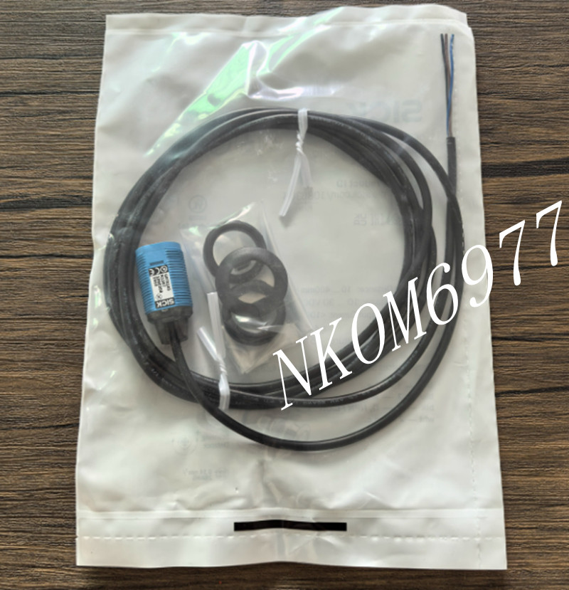 1PC New SICK GRTE18S-N1357 sensor 1086308