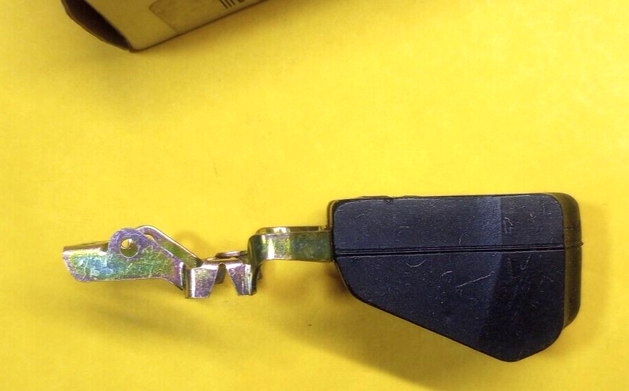 NAPA NOS Float 2-464 GM GMC Dodge S-1148