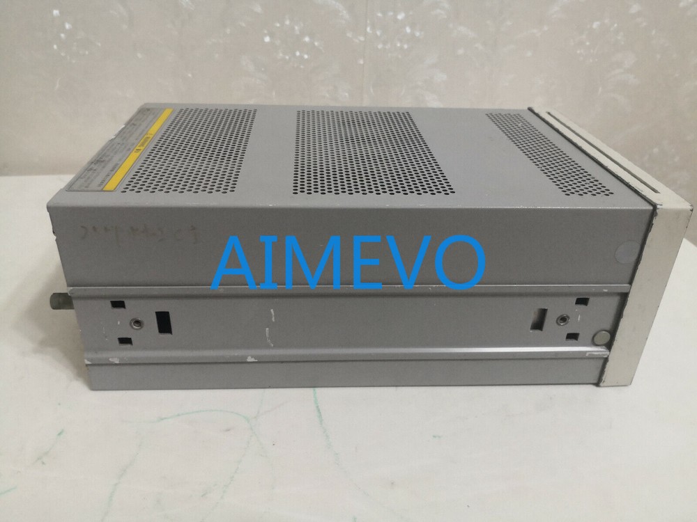 Yokogawa WT230 Digital Power Meter With 3 Modules USED