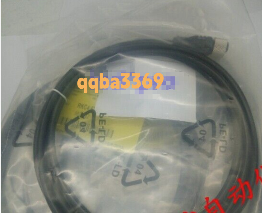 QTY1 new RKC4.5T-2/TEL sensor #9