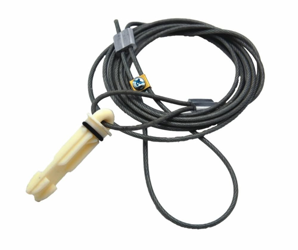 014LP6060 Breakaway Pin