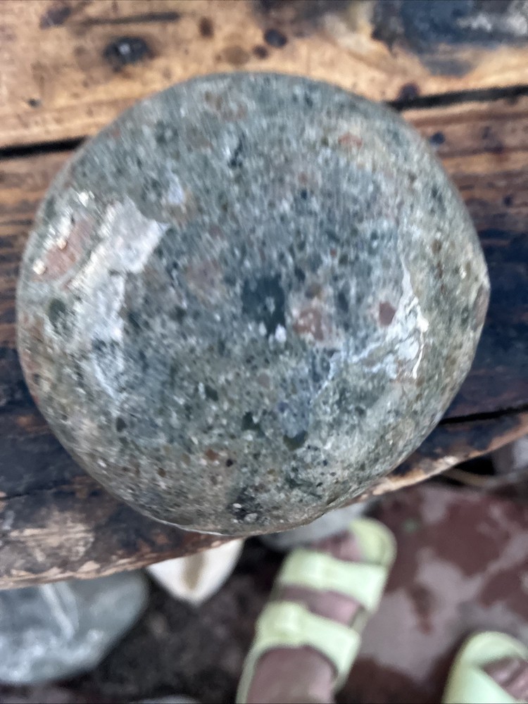 Rocks for Tumbling Lapidary Material Rough