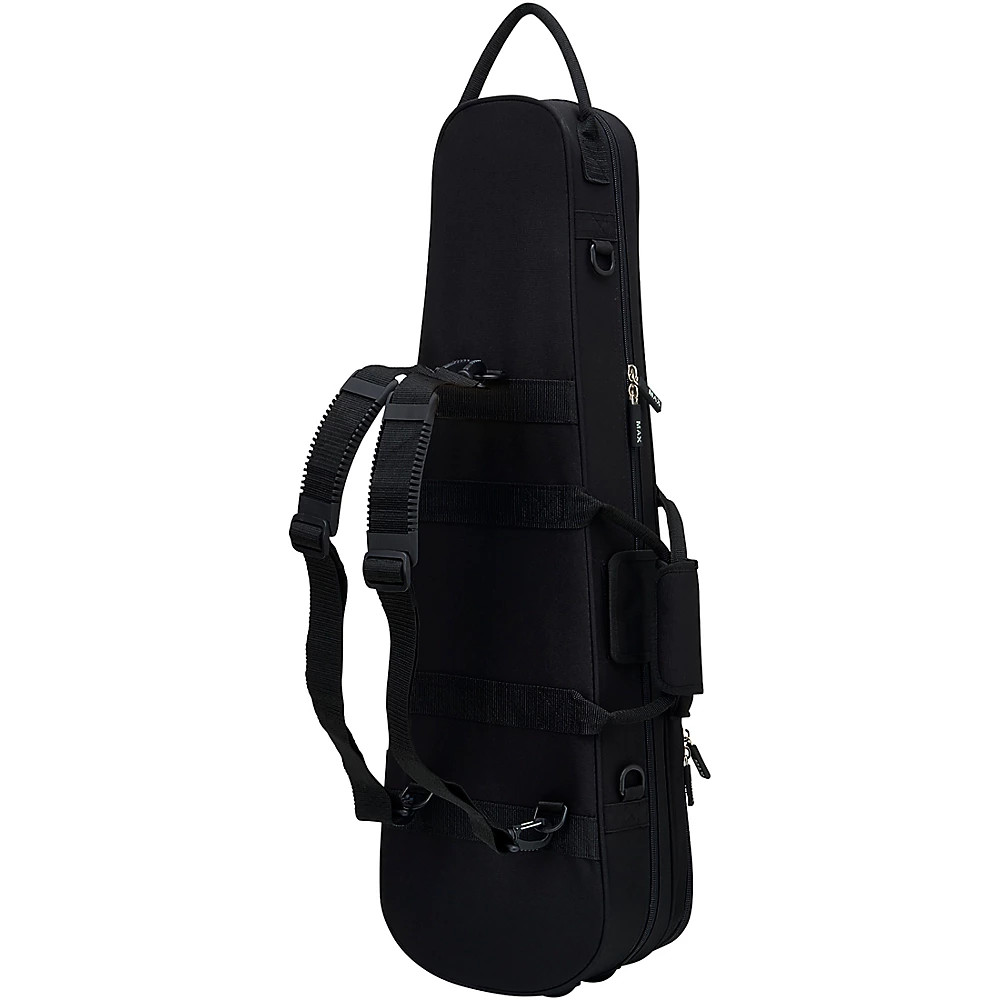 Protec MAX Violin Case 4/4 Size