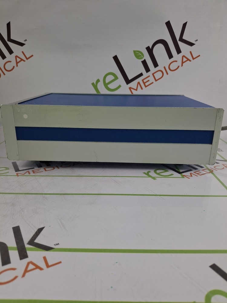 Transonic Systems INC HT110 Bypass Flow Meter