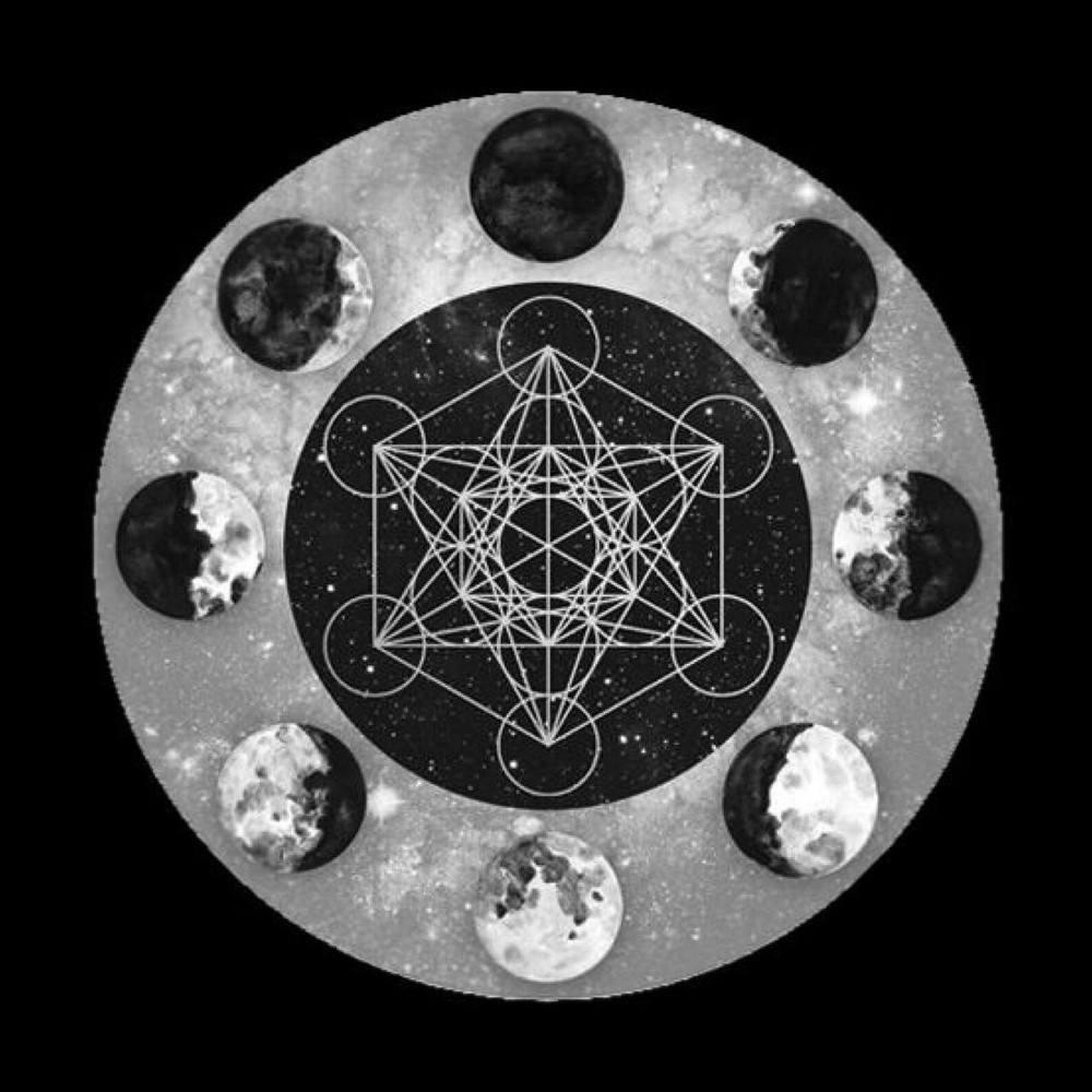 Dream Spell - Elemental Spell - For Prophetic Insights