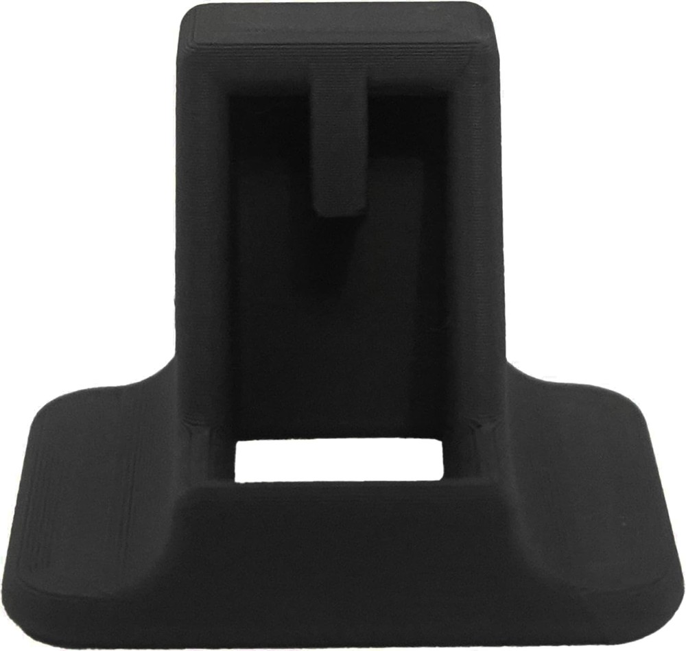Speed Loader for Kel-Tec P17 – Quick & Easy Magazine Loader Loading Tool, Dura