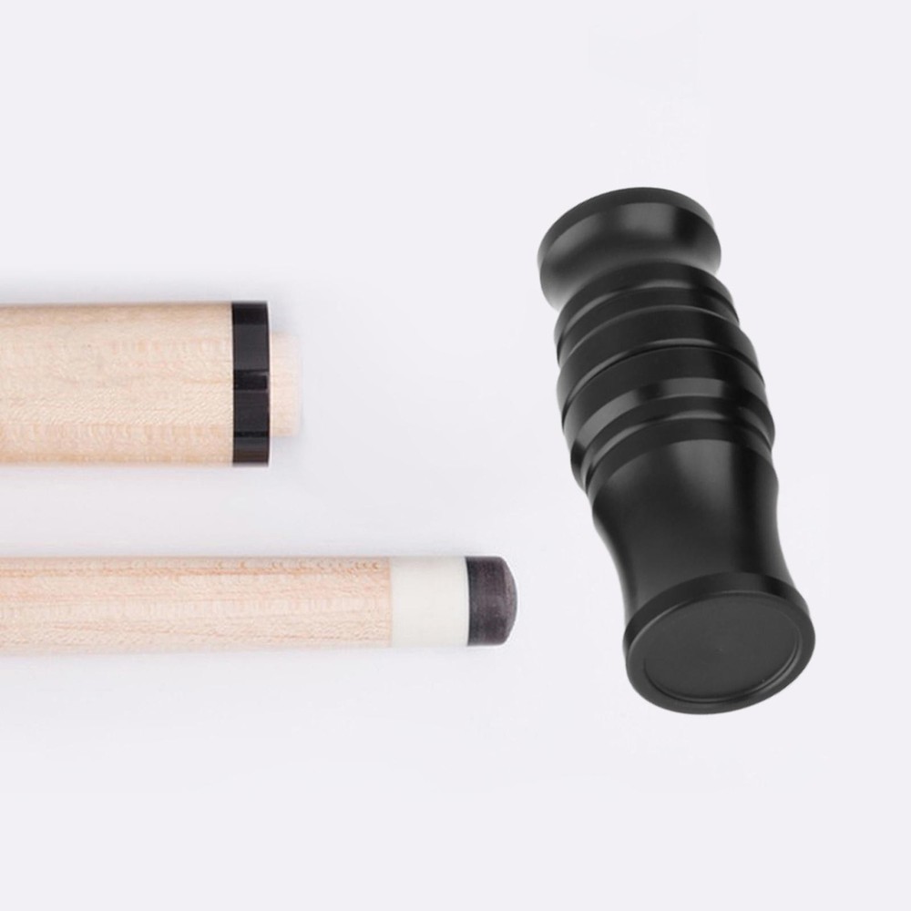 Joint Thread Protector For Billiard Pool Cue Home Tool
