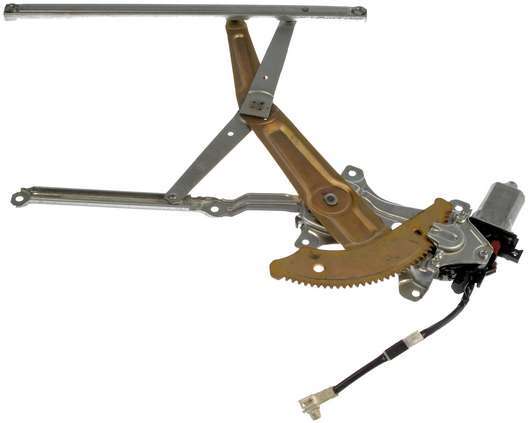 Dorman Power Window Motor & Regulator , PN# 741-971