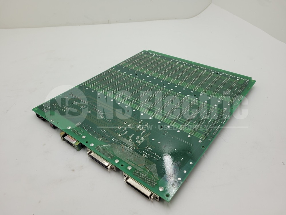 TAKANO MPBIF1B / PCB Board