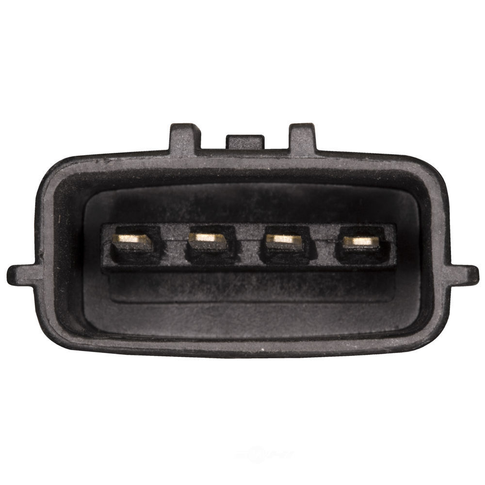 Engine Camshaft Position Sensor WVE 5S1374