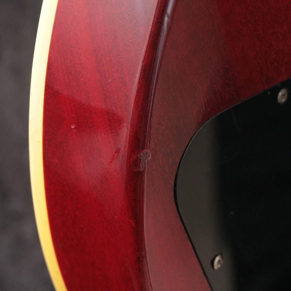 Navigator / N-Lp Type