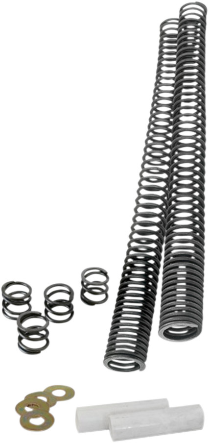 Progressive Fork Lowering Kit 10-1570