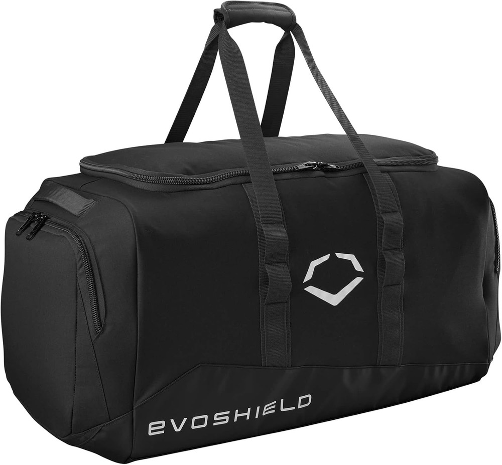 Travel Gear Bag