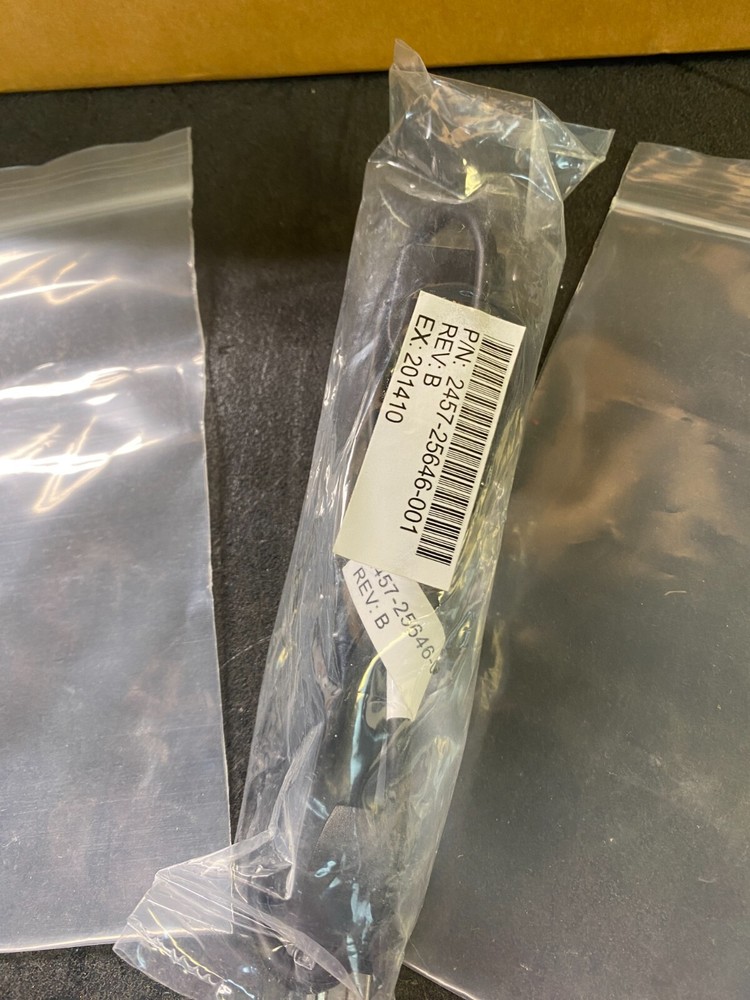 Poly Polycom HDX Ceiling Microphone 2200-23809-001